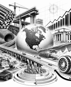 insteel-stahl-nachfrage-dividende-us-us-dollar-eur