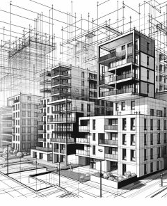 instone-real-estate-wohnensemble-parkstadt-leipzig