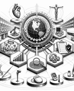 integer-holdings-medizintechnik-quartalszahlen-2026-fokus
