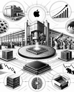intel-aktie-apple-euphorie-foundry-zweifel