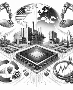 intel-aktie-druck-ki-foundry-wettbewerb-invests
