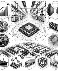 intel-aktie-ki-chips-foundry-quartalsausblick-anleger