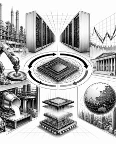 intel-aktie-kursrutsch-foundry-ki-chipkonjunktur
