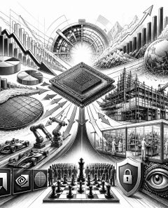 intel-aktie-q1-verlust-kurskorrektur-razor-lake-ax