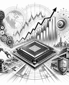 intel-aktie-ruecksetzer-analysten-kursziele-2030-cpu