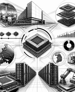 intel-aktie-unter-druck-apple-deal-foundry