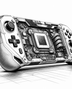 intel-arc-g3-acers-predator-atlas-8-handheld
