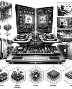 intel-core-i9-fuer-creator-und-competitive-gaming