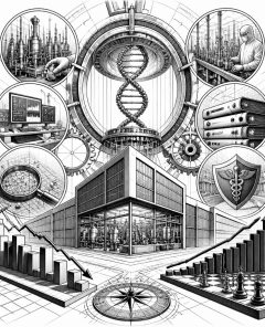 intellia-short-quote-39-prozent-phase-3-lonvo-z