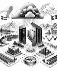 intellistake-souveraene-ki-aktie-druck-2026