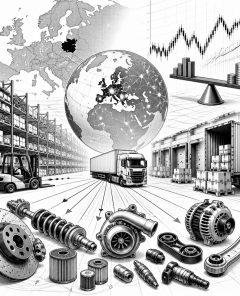 inter-cars-aktie-auslieferungen-marktstellung-polen