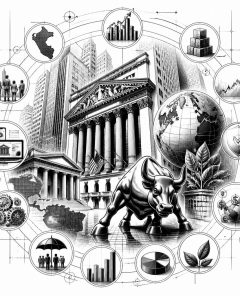 intercorp-financial-services-zinsen-peru-us-listing