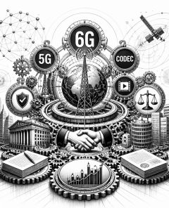 interdigital-lizenzgeschaeft-6g-patente-im-fokus