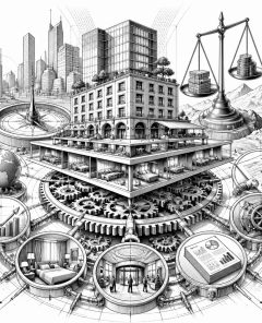 intergroup-corp-immobilien-hotelbeteiligung-us-quartal