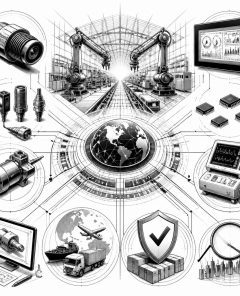 interlink-electronics-sensoren-hmi-geschaeft-anleger