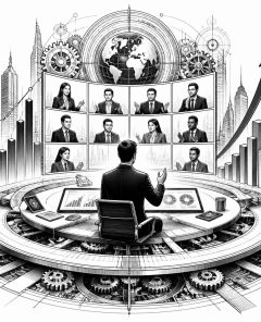 international-investment-forum-19-online-20-mai-2026