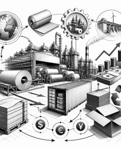 international-paper-dividende-4625-usd-converting