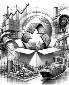 international-paper-ex-dividende-us-verpackungschance