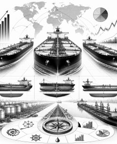international-seaways-dividende-quartal-2026-tanker