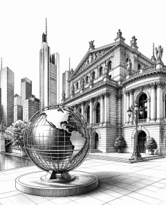 internationale-kaeufer-kehr-frankfurt-fokus