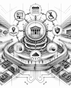 internationaler-museumstag-2026-digitale-infrastruktur