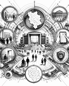 internationaler-museumstag-2026-gratis-aktion-norden