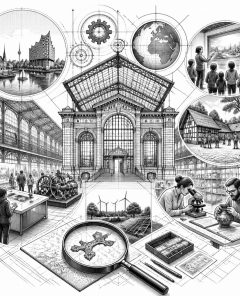 internationaler-museumstag-freier-eintritt-hh-sh