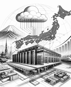 internet-initiative-japan-cloud-netz-aktie