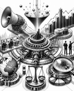 interpublic-group-us-listing-anleger-deutschland