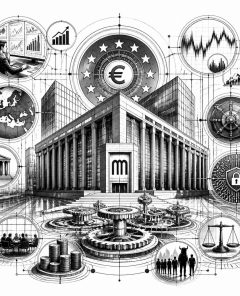 intesa-sanpaolo-analysten-positiv-trotz-kursschwankungen