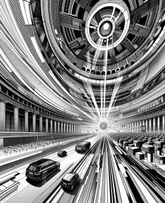 intesa-sanpaolo-gewinnwachstum-erstes-quartal