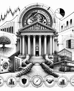 intesa-sanpaolo-goldman-sachs-kursziel-7-10-euro