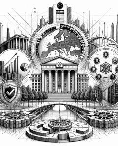 intesa-sanpaolo-krypto-exposure-dividende-mai-2026