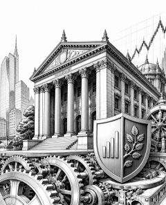 intesa-sanpaolo-quartalszahlen-dividende-zinsumfeld