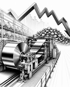 intica-systems-q1-2026-umsatz-ansziehen-unter-druck