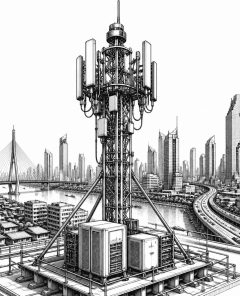 intouch-holdings-stabil-bangkok-telekom-trends-2026