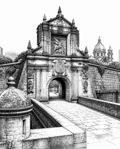 intramuros-manila-spaniens-festungsstadt-kulturerbe