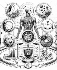 intuitives-essen-entzundungen-mikrobiom-fastentaktik