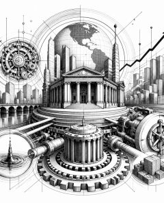 invesco-kbw-bank-etf-kbwb-us-banken-sektor