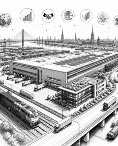 invesco-propel-logistikplattform-50-000-m2-stapelfeld