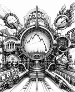 invesco-sp-500-etf-gewinnmitnahmen-7500-zinsfed-nvidia