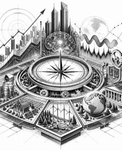 investmenttrends-2026-ki-real-assets-esg-risiko