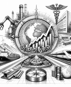 investor-ab-nav-investmentholding-langfrist-blick