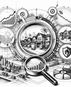 invitation-homes-analyst-upgrade-kursziel-reit-einordnung