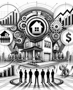invitation-homes-invh-mieten-belegung-us-reit