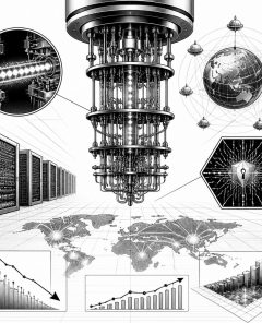 ionq-erstes-256-qubit-system-verkauft-darpa-harq