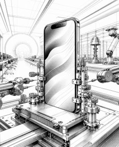 ios-26-5-1-und-26-6-test-unterwegs
