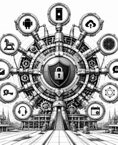 ios-26-5-android-17-ki-sicherheitsfeatures-gegen-betrug