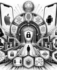 ios-26-5-android-17-neue-ki-sicherheit-gegen-betrug