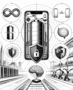 ios-26-5-apple-langlebigkeit-akku-security-rcs